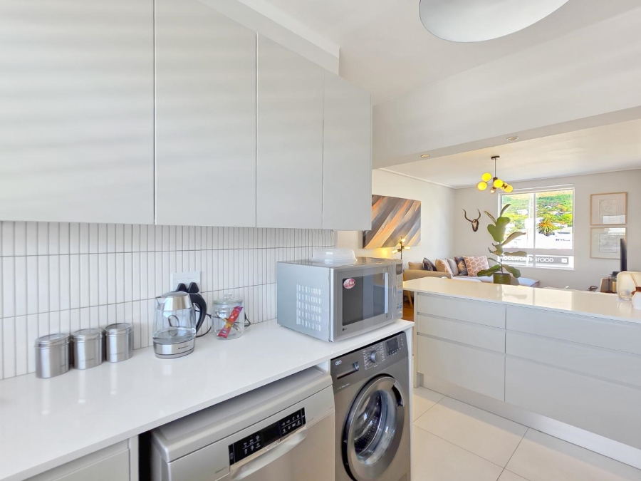 1 Bedroom Property for Sale in Gardens Western Cape